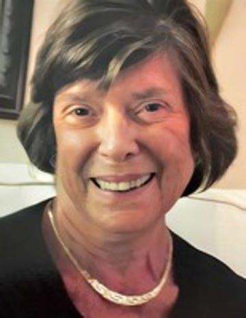 celine thompson lawyer|Celene M. Thompson Obituary .